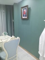 -美丞医疗美容