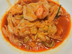 -怡情荟•海鲜青岛菜(五四广场旗舰店)