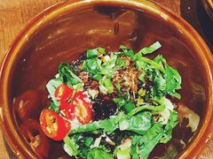 -黔有有贵州酸汤夺夺粉火锅(五味十字店)