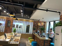 -A380视光·蔡司眼镜店(锦艺城店)