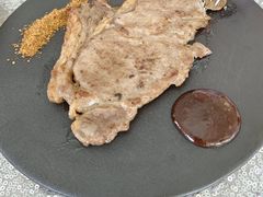 -天空花园餐吧·生日·团建(南山店)