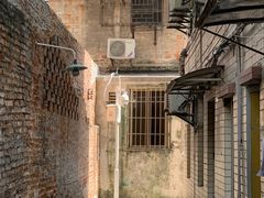 -荔園 LaiYuen