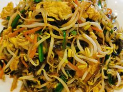 -春饼家常菜(百子湾店)
