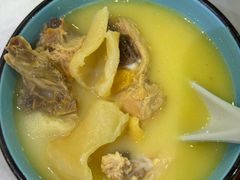 -金龙·打边炉(武进路店)