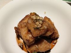-華府(凯德晶萃店)