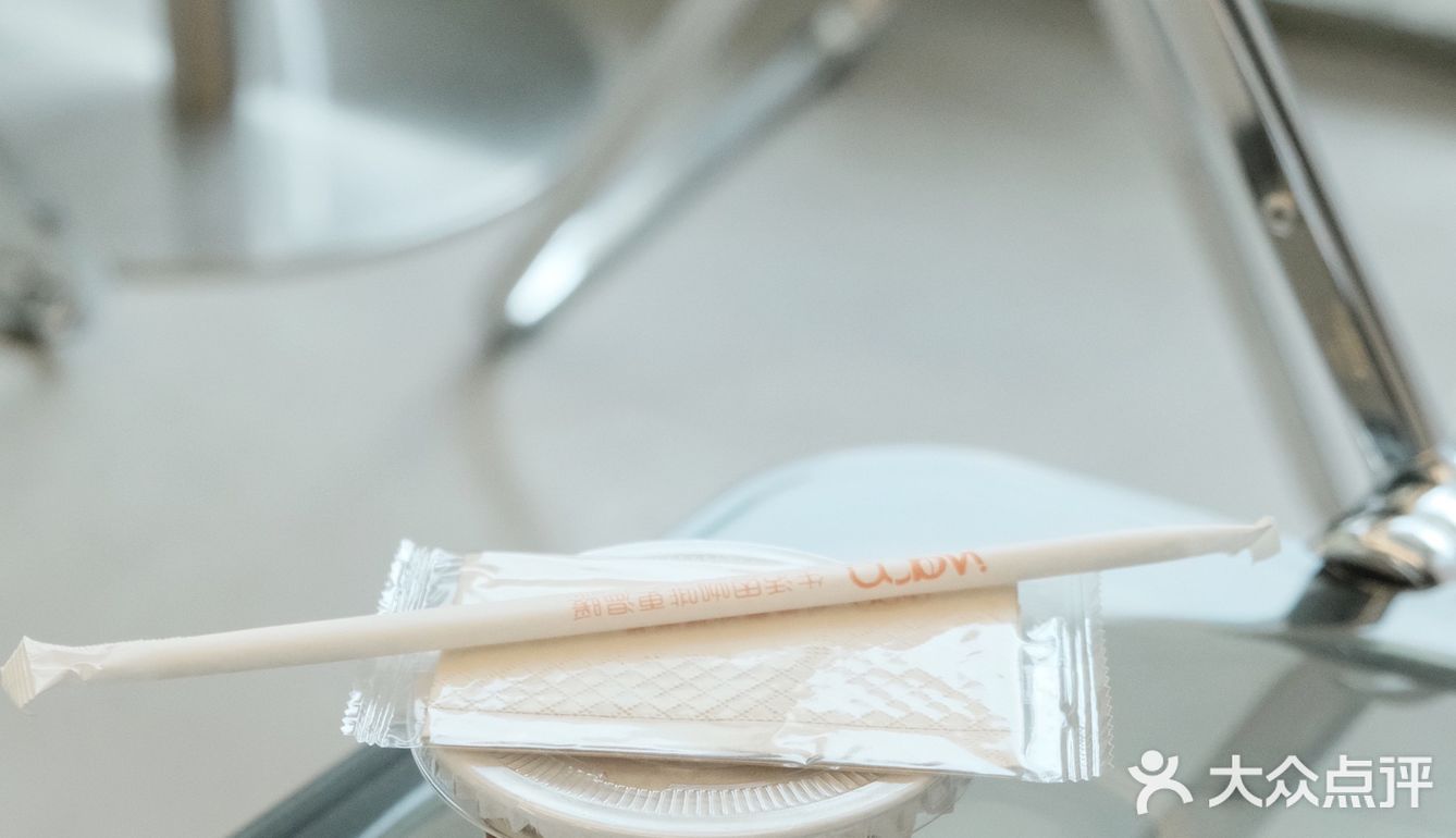 汕头的正确打开方式:肠粉配咖啡