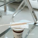 汕头的正确打开方式:肠粉配咖啡