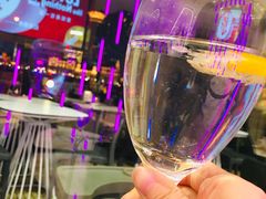 -哈根达斯(滨江店)