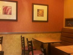 -赛百味SUBWAY(地王广场店)