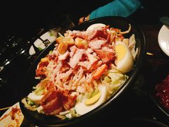 -么哈MOJAR(北京五道口店)