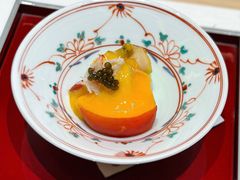 -鮨一日本料理(大中华店)