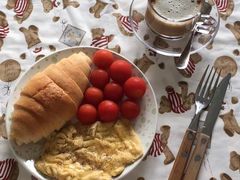 -POO PAN不胖面包