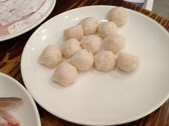 -正能量脆肉鲩火锅