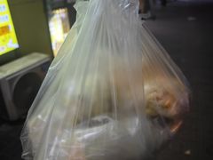 -小闺女儿肉龙(西湖道店)