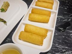 -大鸽饭(北京路店)