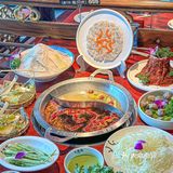 深圳的！在小红书跟风成功了。。。