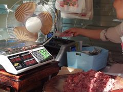 -杨天玉腊牛羊肉