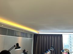 -珠海拱北口岸