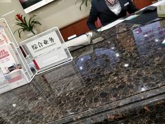 -中国银行(福田支行)