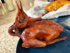 -煲煲掂风味煲仔饭餐厅(西区店)