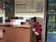 -朱家花园食府(顺城王府井店)