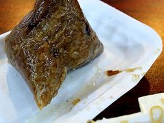 -原巷口鱼丸店(龙头路外卖店)