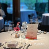 成都探店｜超适合约会的私房菜餐厅💕🍴