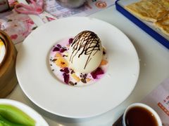 -有心德(麦地店)