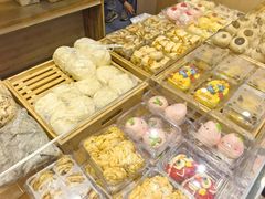 -小闺女儿肉龙(西湖道店)