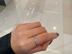 -APM Monaco(环贸店)