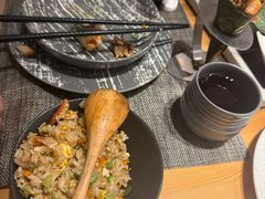 -厦门源昌凯宾斯基大酒店-隠れ鉄板焼