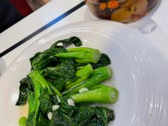 -翠华餐厅(维璟印象城店)