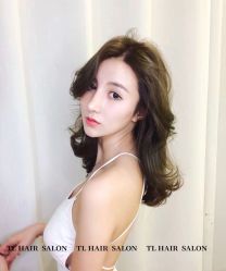 点击看大图 -AD HAIR