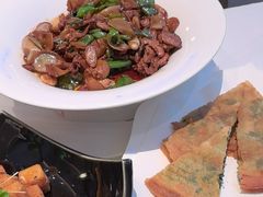 -桂满陇·杭州饭店(清河万象店)