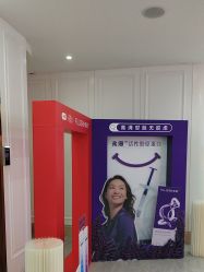 -画美医疗美容医院