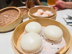 -御宝轩(益丰·外滩源店)