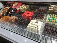 -DORABELLA朵娜贝拉(武林银泰店)