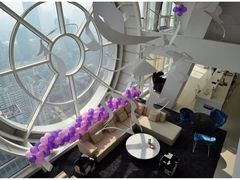 iphone_upload_pic-紫苹果装饰·别墅大宅设计