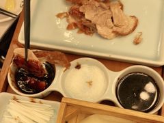-聚鑫阁江浙菜·非遗传承技艺(闵行交大店)