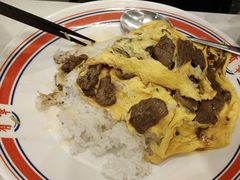 -有章牛杂(石厦店)