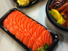 -62°上清优选