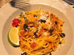 -Juicy Bakery(瑞景店)