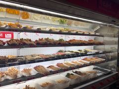 -镇江龙·火锅串串(武侯祠店)