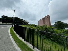 -新罗免税店(首尔总店)