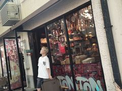 -TonTon(永康路店)