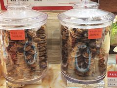 -吴记富苑(朝阳店)