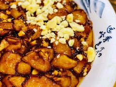 -清真•蜀风园(丁字沽总店)