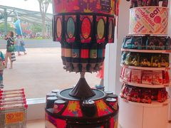 -星光糖果屋