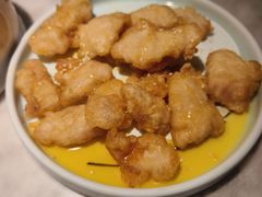 -小菜园新徽菜(无锡宜家荟聚中心店)