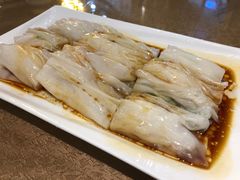 -蓝记茶餐厅(勒泰店)